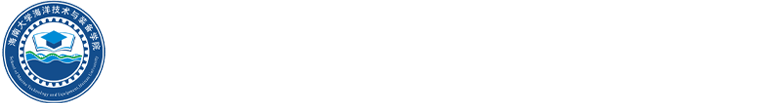 yl88858永利中国